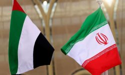 ۱۵ زندانی ایرانی در امارات به کشور باز می‌گردند
