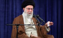 اشد مجازات برای عامل جسارت به ساحت قرآن مجید مورد اتفاق همه علمای اسلام است