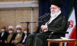 غفلت حوزه علمیه از اهمیت تبلیغ موجب استحاله فرهنگی جامعه می‌شود