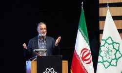 بزودی پروژه دسترسی دلاوران به بزرگراه امام علی آغاز می شود