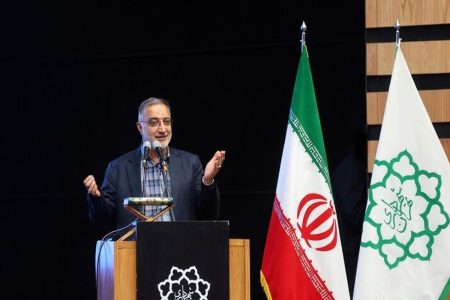 بزودی پروژه دسترسی دلاوران به بزرگراه امام علی آغاز می شود