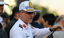 اعلام تدابیر ترافیکی مراسم جشن و میهمانی ۱۰ کیلومتری عید غدیر