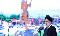 رییس جمهور نسبت به نادیده گرفتن نیروهای بومی در بکارگیری های شغلی هشدار داد