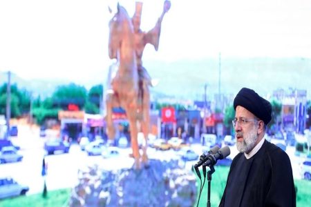 رییس جمهور نسبت به نادیده گرفتن نیروهای بومی در بکارگیری های شغلی هشدار داد