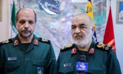 انسان‌سازی و جامعه‌سازی از دانشگاه آغاز می‌شود