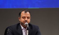 فقط یک الی ۲ درصد مشمول مالیات بر سوداگری می‌شوند/ مجازات سنگین برای مدیران متخلف بانکی