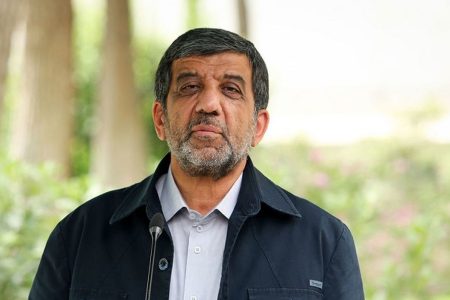 بی توجهی نهادهای عمومی و حاکمیتی به بناهای تاریخی/ نظارت ویژه میراث فرهنگی آغاز شد