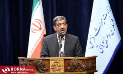 سوار شدن به هواپیما حق همه مردم است/ ناوگان هوایی ما با حجم سفر تطابق ندارد