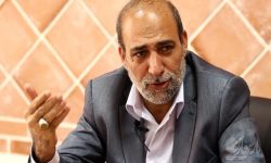 سفر رئیسی به یک منطقه محروم نشان دهنده جهت‌گیری درست دولت برای اشتغال و کمک به مردم است