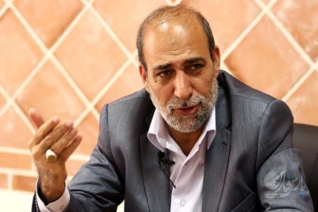 سفر رئیسی به یک منطقه محروم نشان دهنده جهت‌گیری درست دولت برای اشتغال و کمک به مردم است