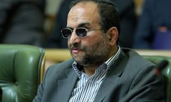دولت مسئولیت عمده خود را در تکمیل پروژه‌های زمین مانده قرار داده است