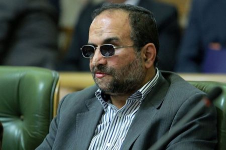 دولت مسئولیت عمده خود را در تکمیل پروژه‌های زمین مانده قرار داده است