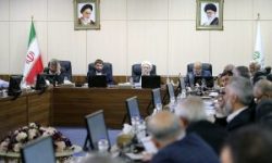 هیئت عالی نظارت مجمع، مصوبه مجلس در مورد«واردات خودروی کارکرده» را مغایر سیاست های کلی ندانست