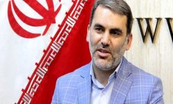 میانگین رشد اقتصادی ۸ درصدی در برنامه هفتم پیش‌بینی شده است/ پوشش کامل بیمه سلامت برای آحاد جامعه