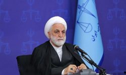 مقوله فرهنگ‌سازی پیرامون اهمیت شوراها جدی گرفته شود
