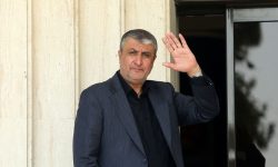 روابط با آژانس بر مبنای پادمان و NPT است