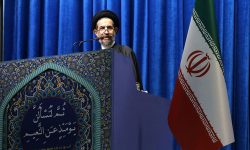 ابوترابی فرد: نمایندگان مجلس با دولت همراهی کرده و خلق هزینه نکنند