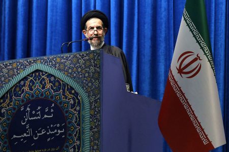 ابوترابی فرد: نمایندگان مجلس با دولت همراهی کرده و خلق هزینه نکنند