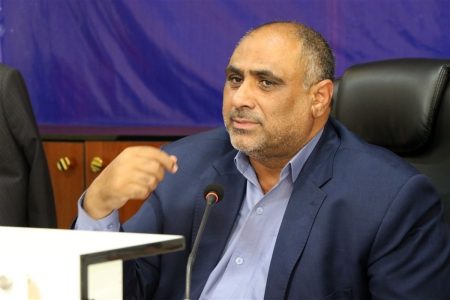 با جوجه‌ریزی ماهانه ۱۳۰ میلیون قطعه، نیاز بازار مرغ تامین می‌شود