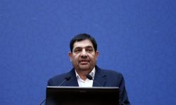 مخبر: آذربایجان سرزمین فرصت های بزرگ و کم نظیر است