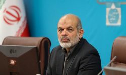 کشورهای غربی مساله حجاب را به یک موضوع سیاسی تبدیل کرده‌اند