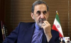 دلیل تغییر رویکرد ایران نسبت به عربستان واقع‌بین‌تر شدن مواضع آنها علیه صهیونیست‌ها است