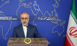 عزم واشنگتن در استمرار و پیچیده‌تر کردن جنگ اوکراین است