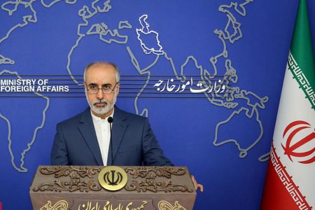 عزم واشنگتن در استمرار و پیچیده‌تر کردن جنگ اوکراین است