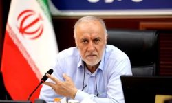 عزم جدی استاندار تهران جهت مقابله با ساخت و سازهای غیرمجاز