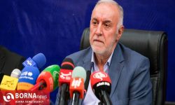 عزم قاطع دولت سیزدهم برای تامین مسکن/ چشم‌پوشی از قانون دلیل عمده ساخت‌وسازهای غیر مجاز در تهران است