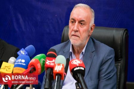 عزم قاطع دولت سیزدهم برای تامین مسکن/ چشم‌پوشی از قانون دلیل عمده ساخت‌وسازهای غیر مجاز در تهران است