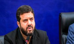 پیش‌ثبت‌نام ۶ هزار و ۴۷۲ نفر در انتخابات مجلس در استان تهران