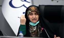 وضعیت اشعه فرابنفش در تهران بحرانی شده است
