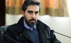 عملیات نجات در لحظه تاریخی