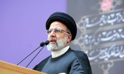 از افتخارهای نظام اسلامی آزادی قلم و بیان است