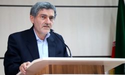 تیراندازی در حرم شاهچراغ(ع) تا این لحظه یک شهید و ۷ مجروح داشت