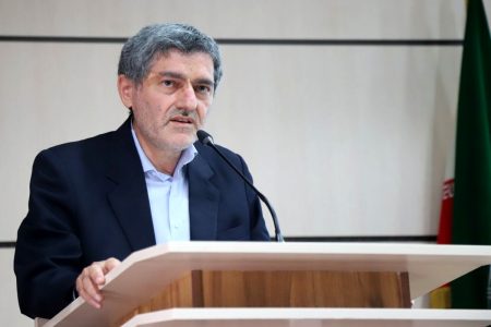 تیراندازی در حرم شاهچراغ(ع) تا این لحظه یک شهید و ۷ مجروح داشت
