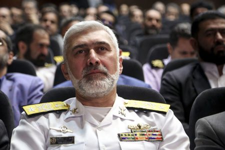 ماهواره طلوع ۳ امسال به هوا پرتاب می‌شود / کشف پرنده‌های مهاجم از فاصله ۱۲۰۰ کیلومتری