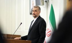 هیچ ارتباط مستقیمی بین شانگهای و بریکس با برجام وجود ندارد
