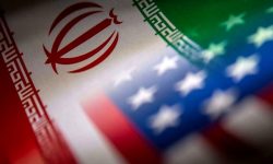 آغاز فرآیند تبادل زندانیان ایرانی و آمریکایی/ همه منابع بلوکه شده ایران در کره جنوبی آزاد می‌شود
