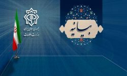 سناریوی تروریست‌ها برای کشته‌سازی در سالگرد اغتشاشات