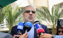 سالانه ۵ میلیارد دلار عاید کشور می‌شود