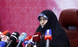 تشکل های مردم نهاد اصلی ترین بازو دولت در پیشگیری از آسیب های اجتماعی هستند