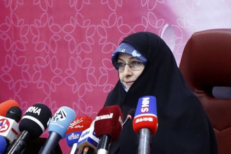 تشکل های مردم نهاد اصلی ترین بازو دولت در پیشگیری از آسیب های اجتماعی هستند