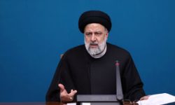 رسانه پل ارتباط میان مردم و مسئولان است/ نگاه تحولی خوبی بر صدا و سیما حاکم است