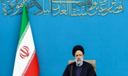 رئیسی: نهضت ساخت مسکن را با قوت ادامه دهید