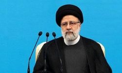 با تکیه به جوانان کارآمد و بازگشت به مردم از مشکلات عبور کردیم/ دشمن در راهبرد منزوی کردن ایران شکست خورد