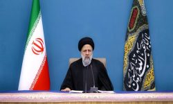 تمرکز بر بهبود وضع معیشتی مردم از اولویت‌های اصلی مجموعه اقدامات دولت است