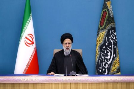 تمرکز بر بهبود وضع معیشتی مردم از اولویت‌های اصلی مجموعه اقدامات دولت است
