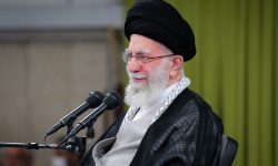 کار ناوگروه ۸۶ نیروی دریایی یک افتخار بزرگ بود/ امسال در نقطه مقابل خواست دشمنان محرم پرشوری داشتیم